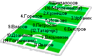    (9695 bytes)