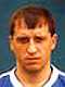 Юрий ВЕРНИДУБ