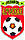 Арсенал
