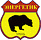 Энергетик Урень