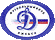 Динамо Ижевск