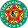 КАМАЗ Набережные Челны