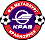 Металлург Красноярск