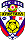 Криситалл