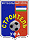 Строитель Уфа
