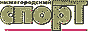 " "