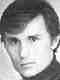 Алексей МОРОЗОВ